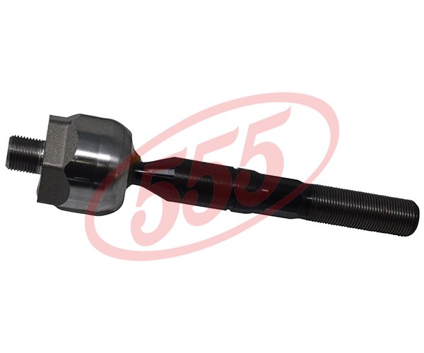 Inner Tie Rod - SR-3810 555