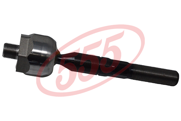 Giunto assiale, Asta trasversale - SR-3810 555