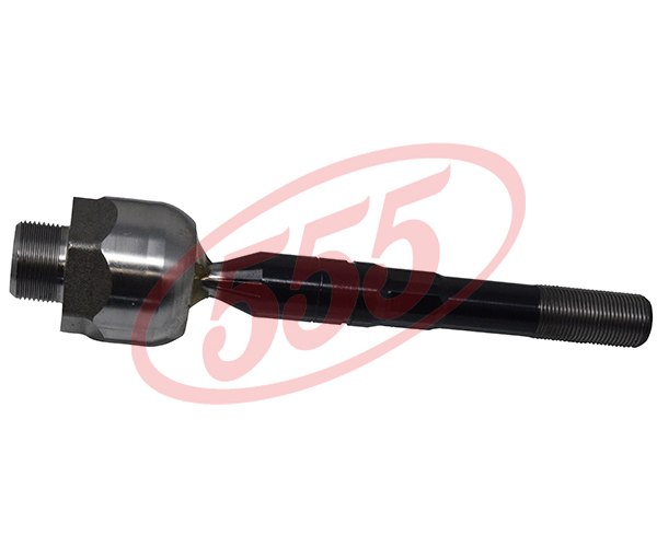 Inner Tie Rod - SR-3811 555