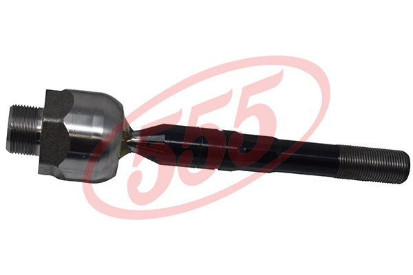 Inner Tie Rod - SR-3811 555