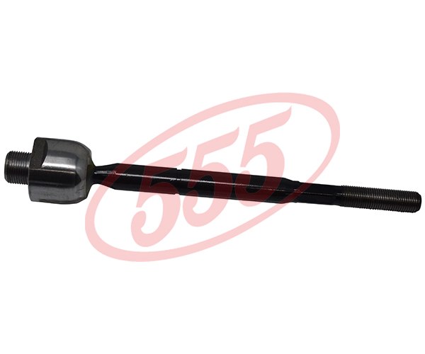 Inner Tie Rod - SR-3840 555