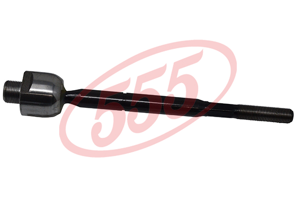Giunto assiale, Asta trasversale - SR-3840 555