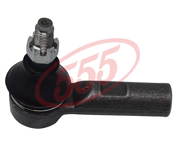 Tie Rod End - SE-3881 555