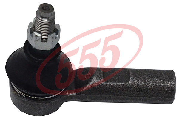 Tie Rod End - SE-3881 555