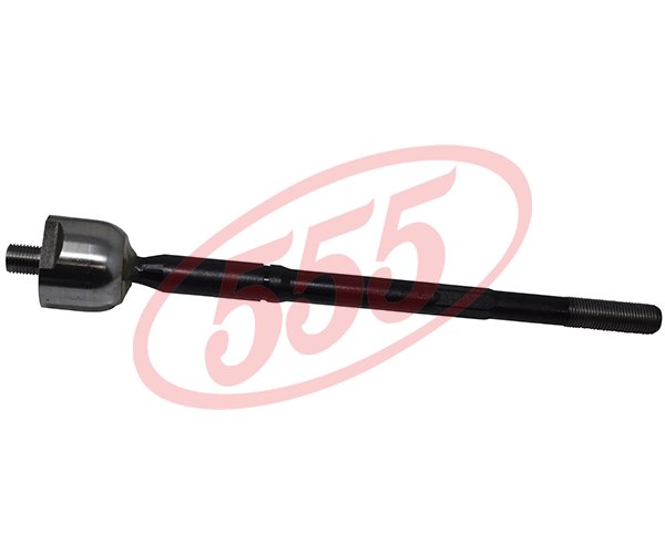 Inner Tie Rod - SR-3880 555