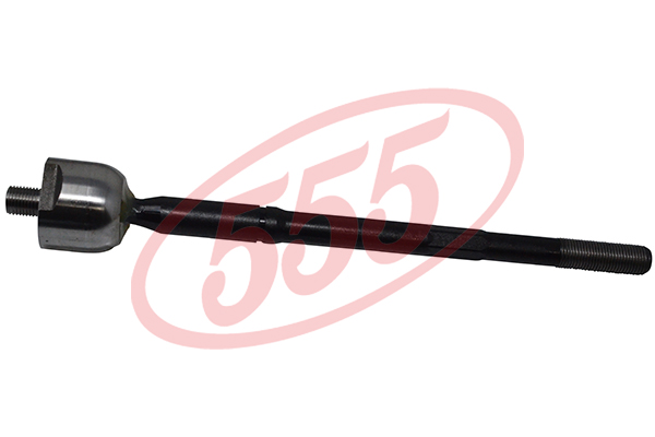 Giunto assiale, Asta trasversale - SR-3880 555