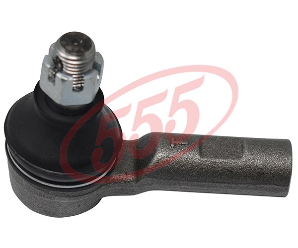 Tie Rod End - SE-3891 555
