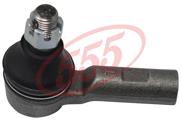 Testa barra d'accoppiamento - SE-3891 555