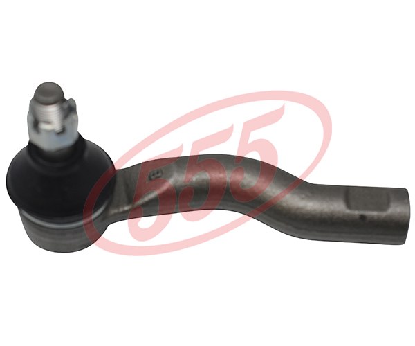 Tie Rod End - SE-3921R 555