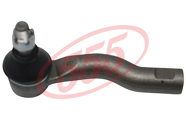 Testa barra d'accoppiamento - SE-3921R 555