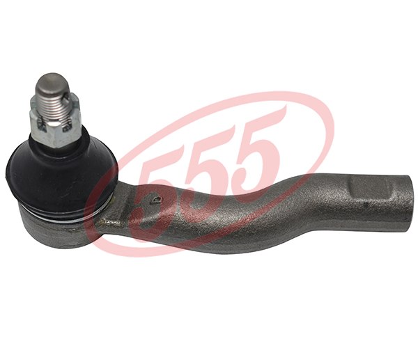 Tie Rod End - SE-3921L 555