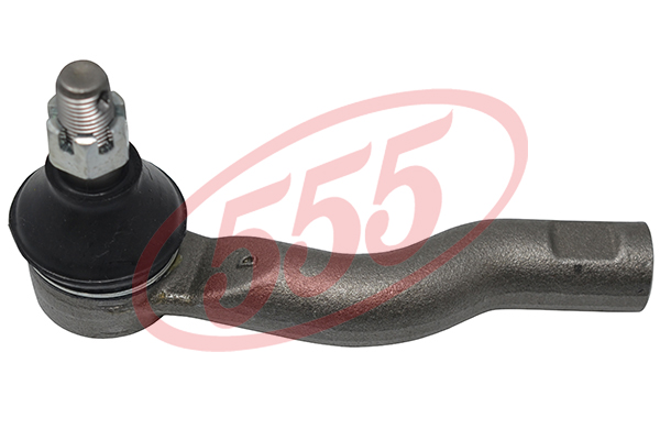 Tie Rod End - SE-3921L 555