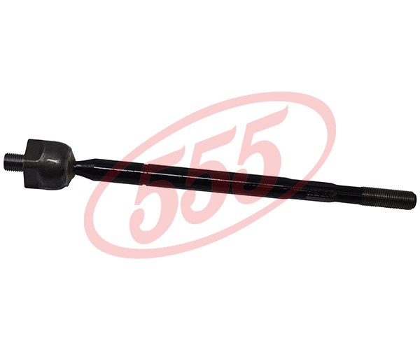 Inner Tie Rod - SR-3920 555