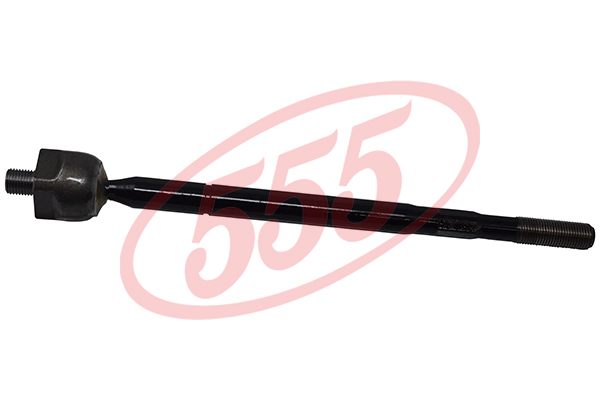 Giunto assiale, Asta trasversale - SR-3920 555