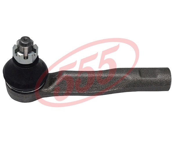 Tie Rod End - SE-3981R 555