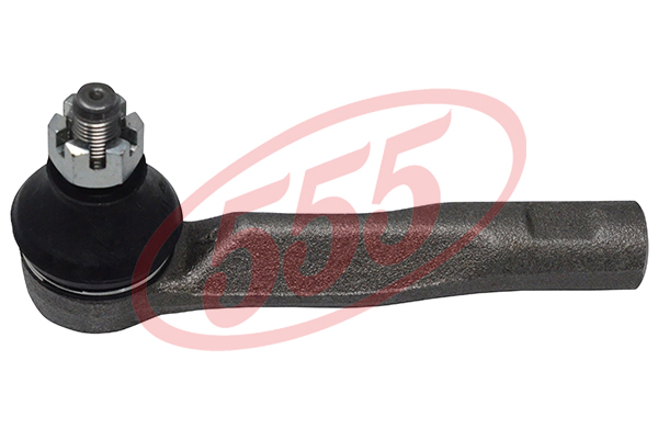 Testa barra d'accoppiamento - SE-3981R 555