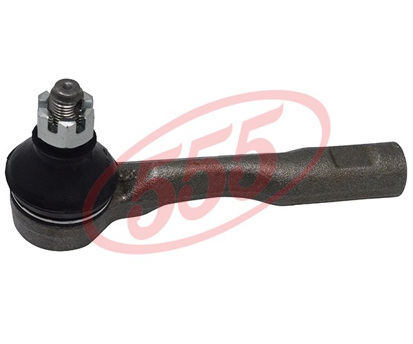 Testa barra d'accoppiamento - SE-3981L 555