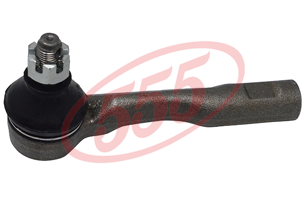 Testa barra d'accoppiamento - SE-3981L 555