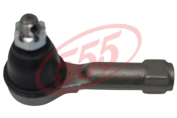 Tie Rod End - SE-4581 555