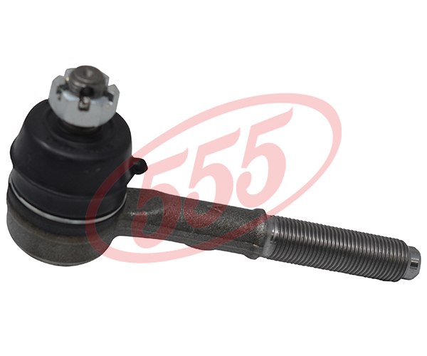 Tie Rod End - SE-4682 555