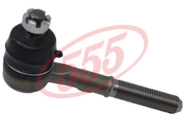 Tie Rod End - SE-4751 555