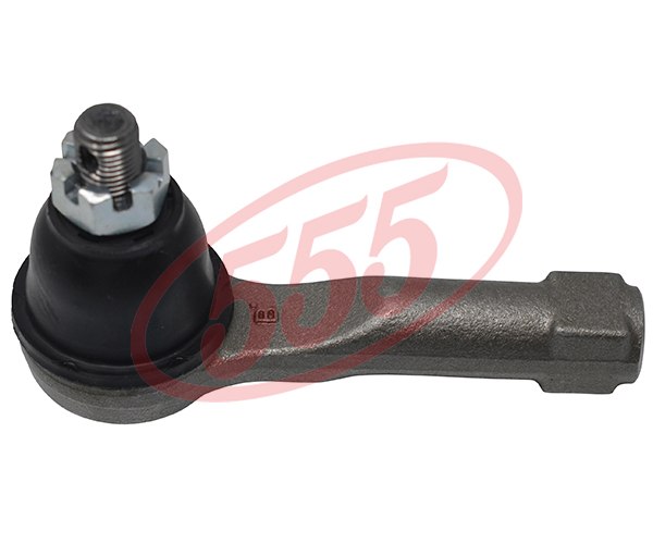 Tie Rod End - SE-4771 555