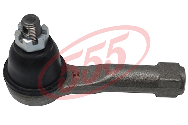 Tie Rod End - SE-4771 555