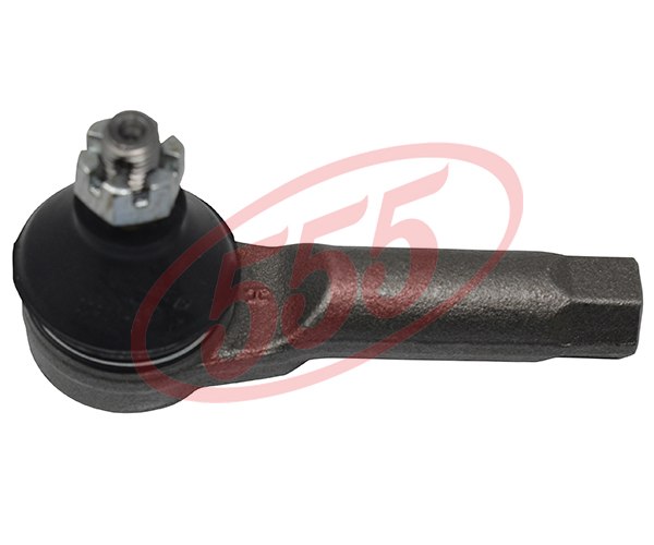 Tie Rod End - SE-4811 555