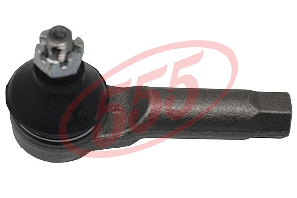 Testa barra d'accoppiamento - SE-4811 555