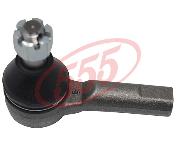Tie Rod End - SE-4831 555