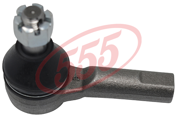 Testa barra d'accoppiamento - SE-4831 555