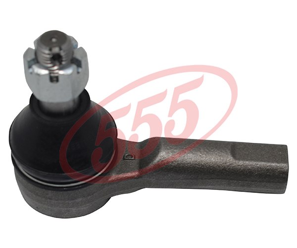 Tie Rod End - SE-4832 555