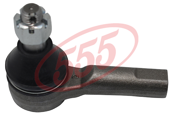 Testa barra d'accoppiamento - SE-4832 555