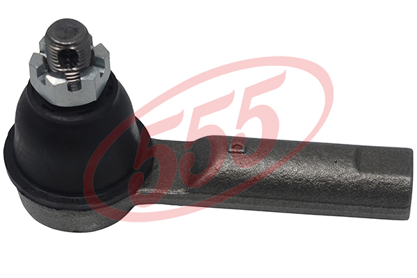 Tie Rod End - SE-4871 555