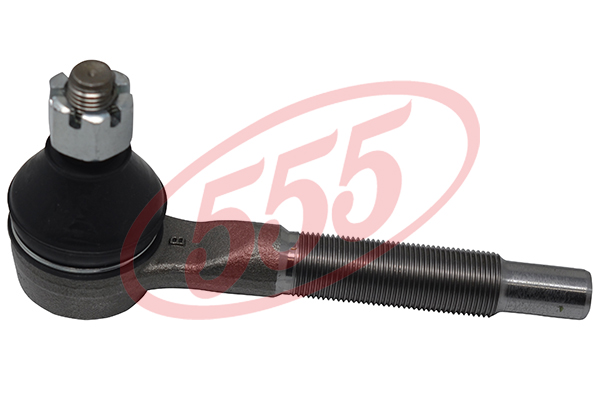 Tie Rod End - SE-4891R 555