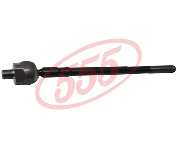 Inner Tie Rod - SR-4910 555