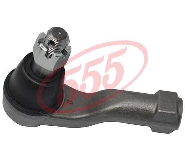 Tie Rod End - SE-4971 555