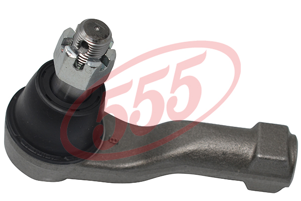 Testa barra d'accoppiamento - SE-4971 555