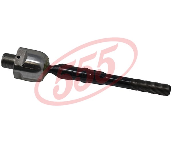 Inner Tie Rod - SR-4980 555