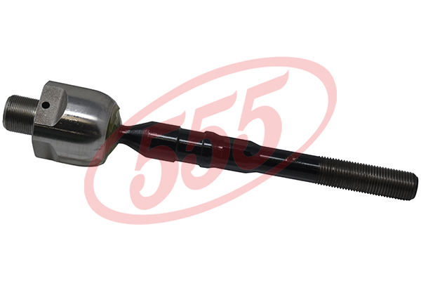 Inner Tie Rod - SR-4980 555