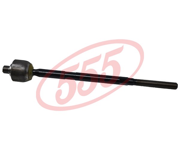 Inner Tie Rod - SR-4990 555