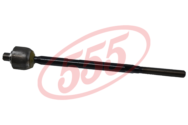Giunto assiale, Asta trasversale - SR-4990 555