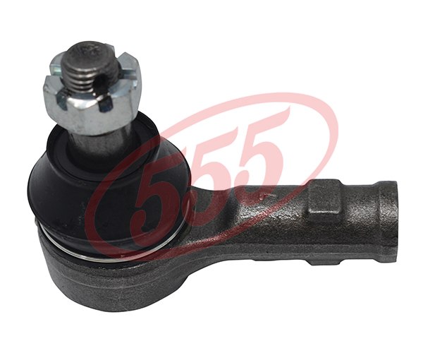 Tie Rod End - SE-5281R 555