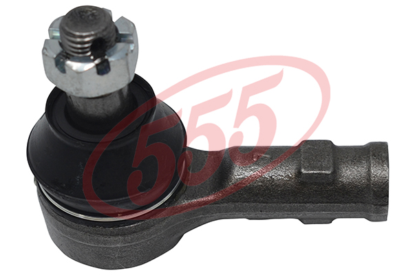 Tie Rod End - SE-5281R 555