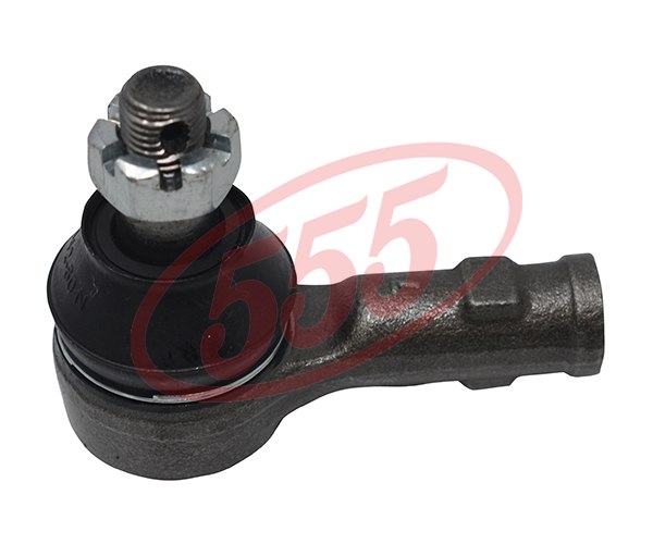 Tie Rod End - SE-5281L 555