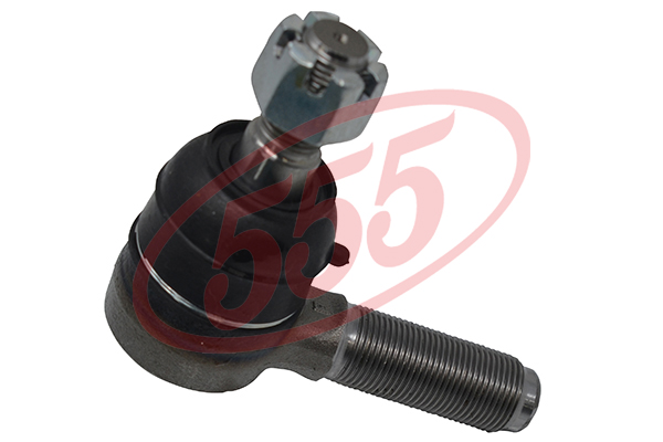Tie Rod End - SE-5321L 555