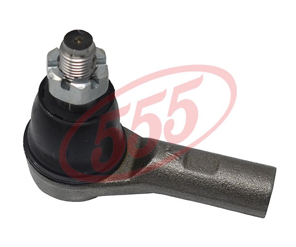 Tie Rod End - SE-5361 555