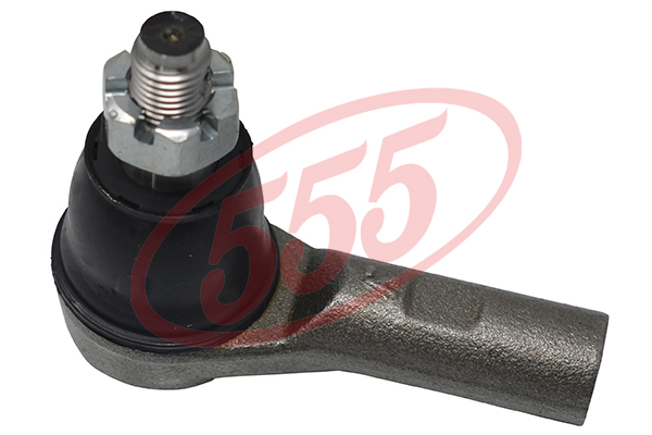 Testa barra d'accoppiamento - SE-5361 555