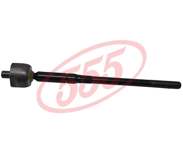 Inner Tie Rod - SR-5360 555