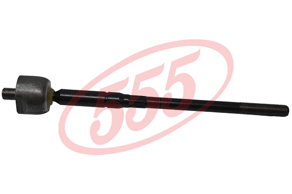 Giunto assiale, Asta trasversale - SR-5360 555
